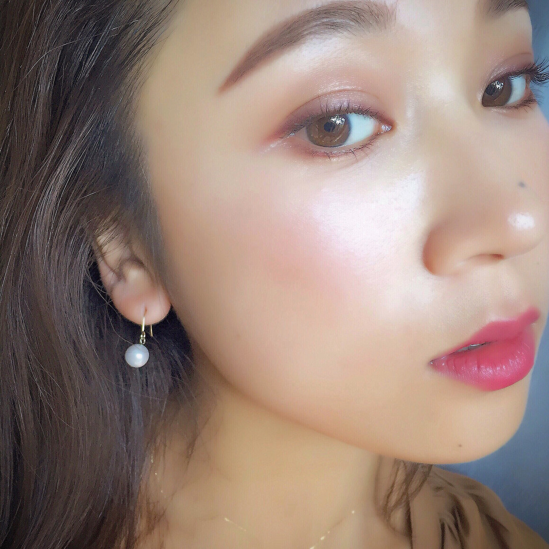 15e1fb29affa296c3af9d94ad70f02de_2235165