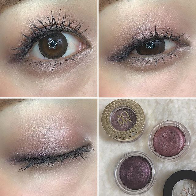 796d7cba2396c3ac2836ec78653ea6d2_2483871