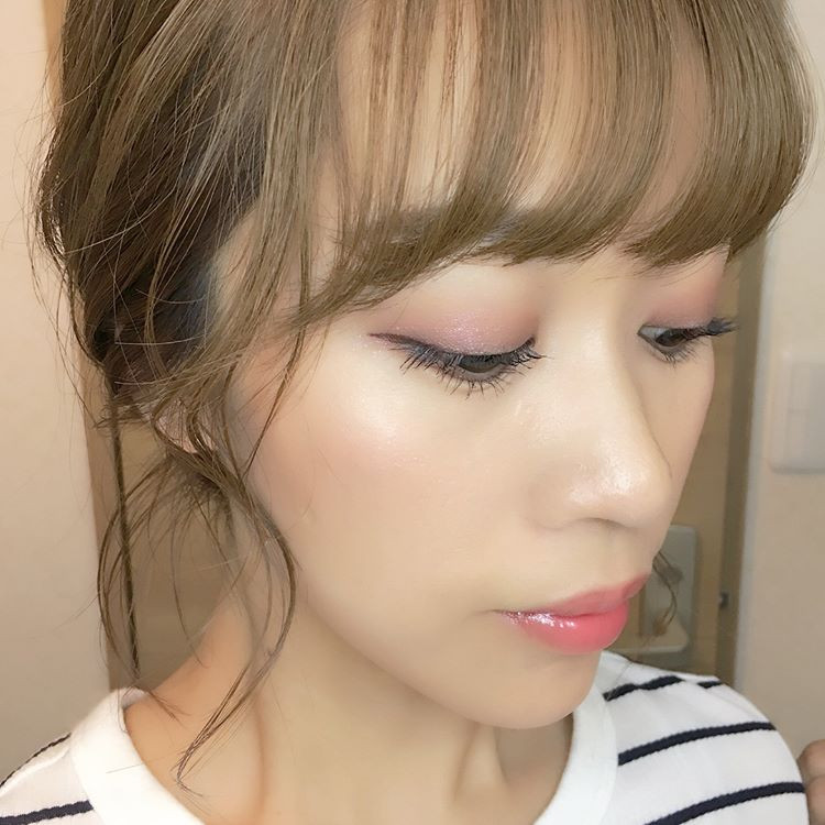 9ae972cf1a7985b3529f480bc851120c_2022566