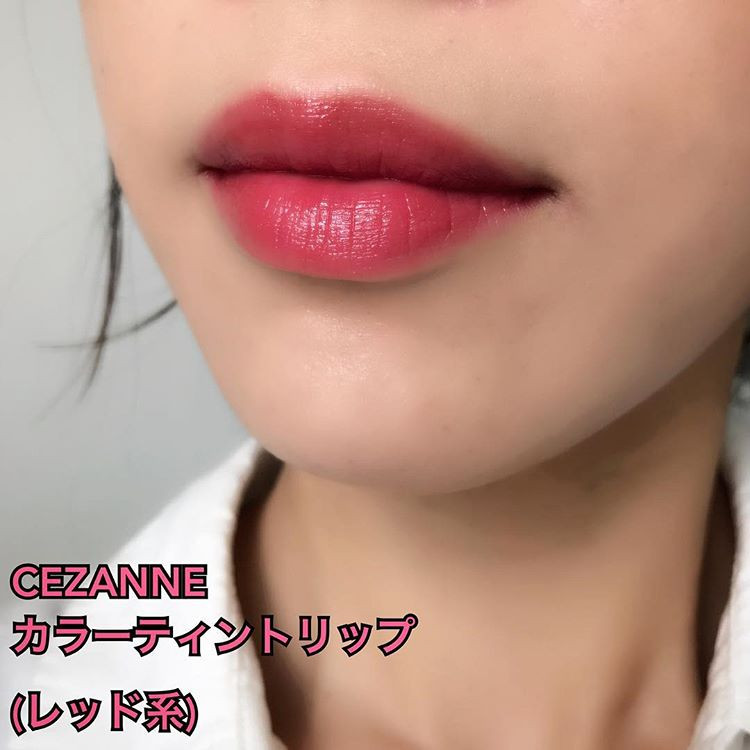 bda183081f81d0cf6b105c377162f96a_2207141