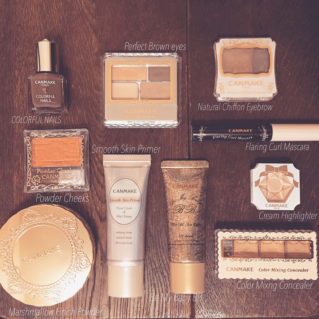 3e3d9d38b245199cd12e4dc68ad5887e_1793217