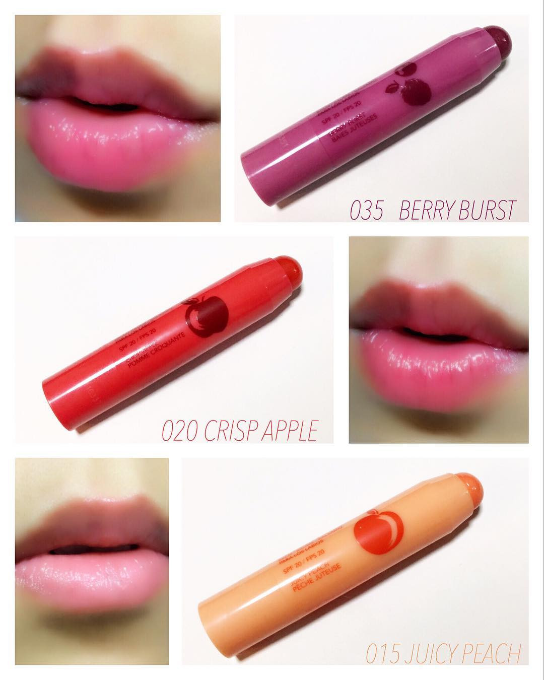 73ca43b562899f9cc919b5f0b292f6ec_1758695