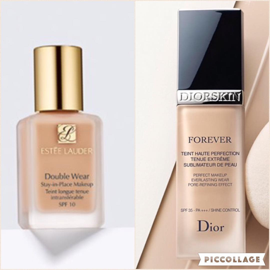 868f2566f55728ece330993f6c9dc869_1315115