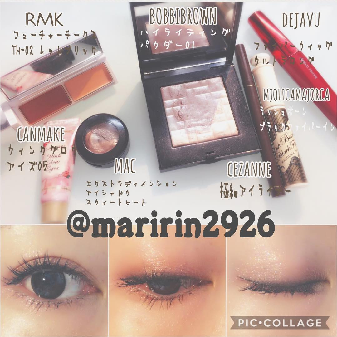 9e3b2988c3b029566b878bda87b1d97d_2615192