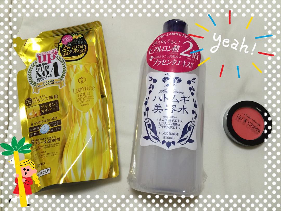 c599e6c42d28a2864fe6f24996ef2b82_1240746