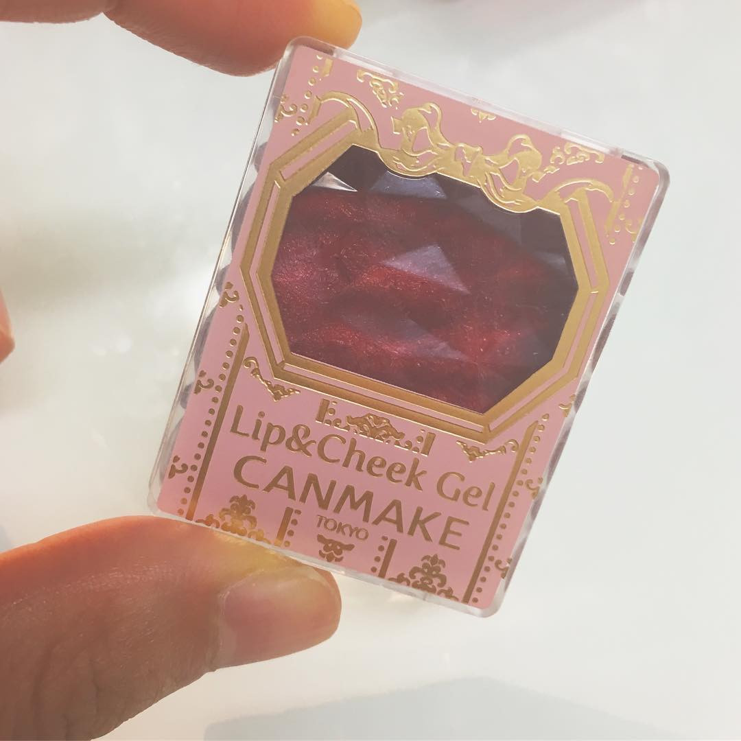 f286969ea96933581297ec80deacf080_2215724