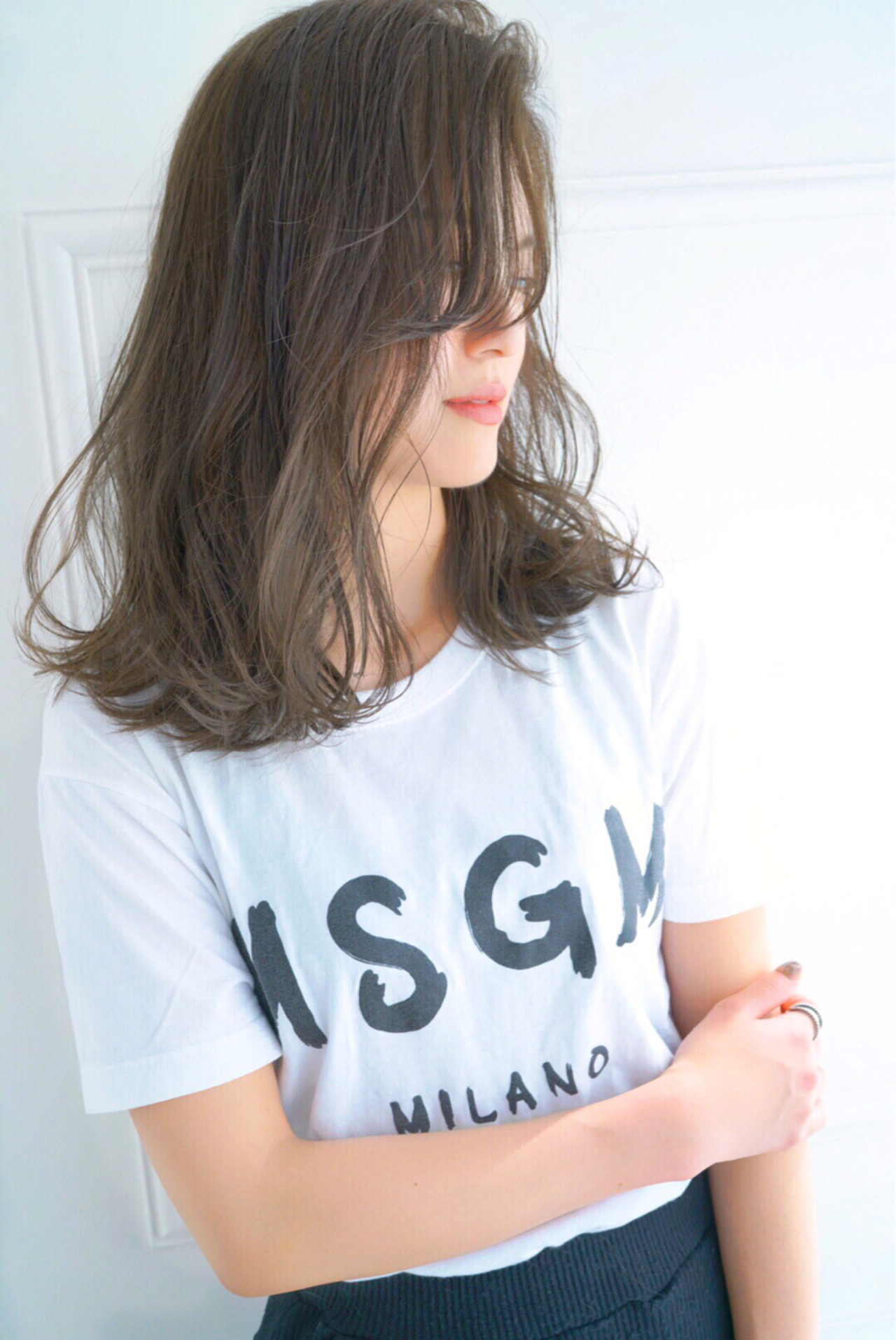 05b590ef0563573e99b3a2c7563dd073_b6748d8