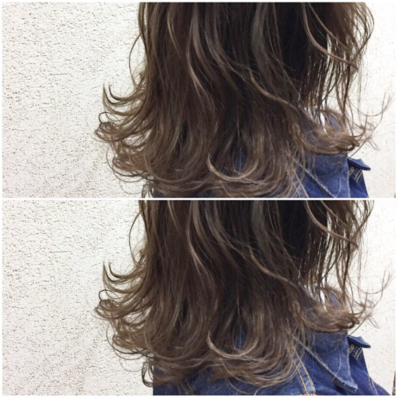 0e6ec9012b4654e22831500b8482fe0e_98a1d52