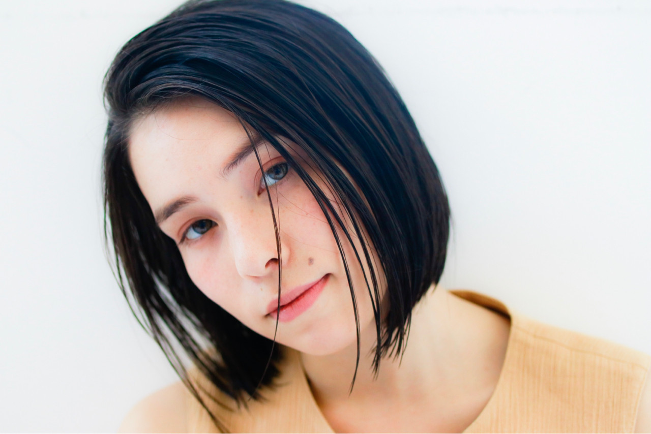 2c633ed33b5ac6b005b8a54a5ea330d2_625a271