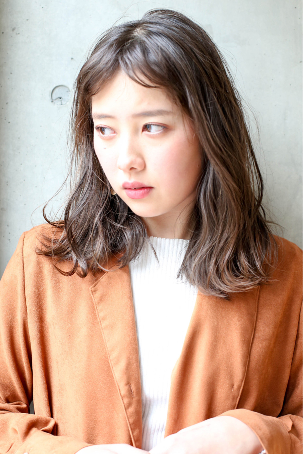 3b81b0bdc065be110c598ba3b9e049fc_b0897f3