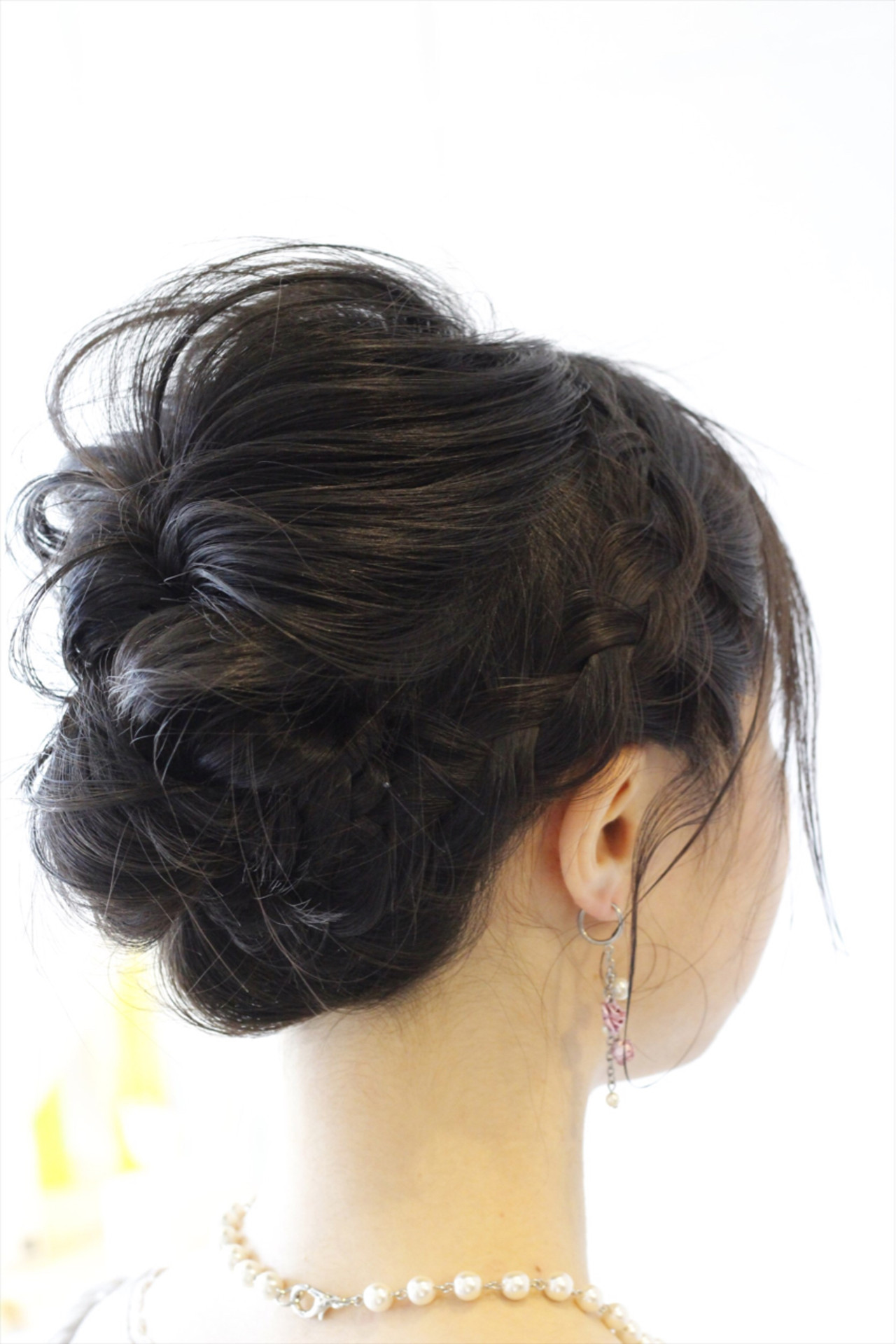 3e0a03de153809b56899626f6b566103_152e7af