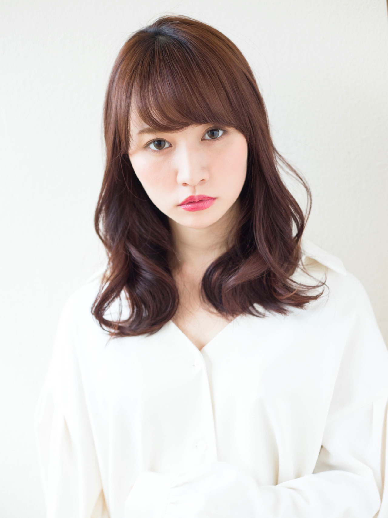 45a02719e31045577ff02e07be0f9ff9_80d114d