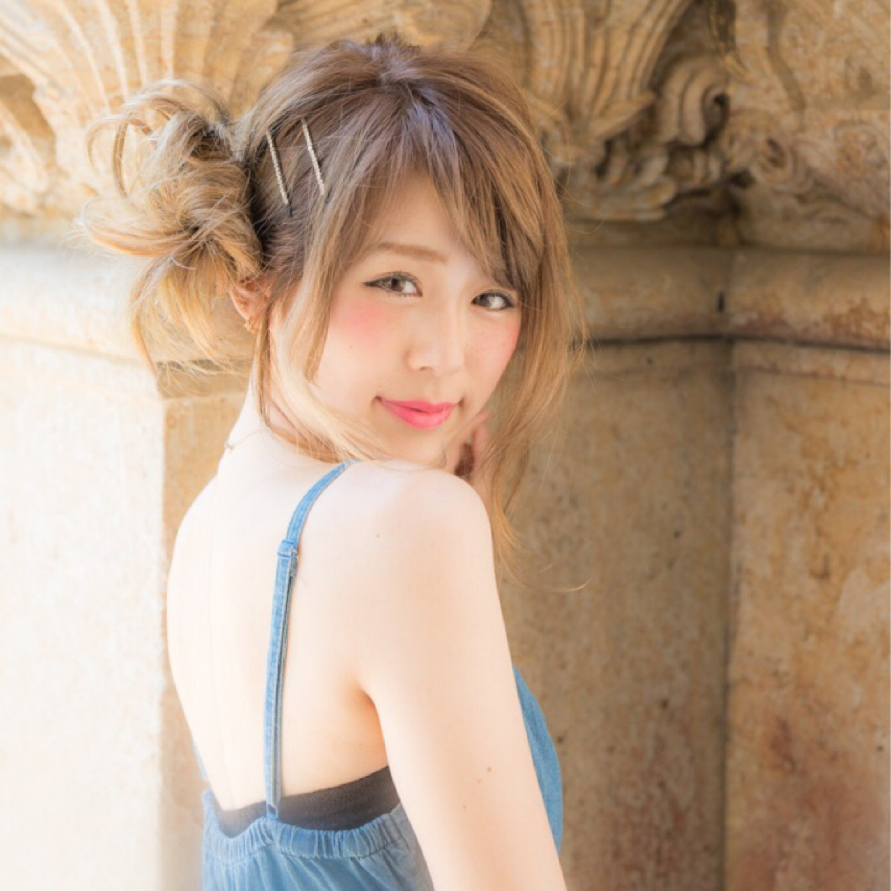 4966ab012a3b81a3609ae0d093f37327_b9ff8c4