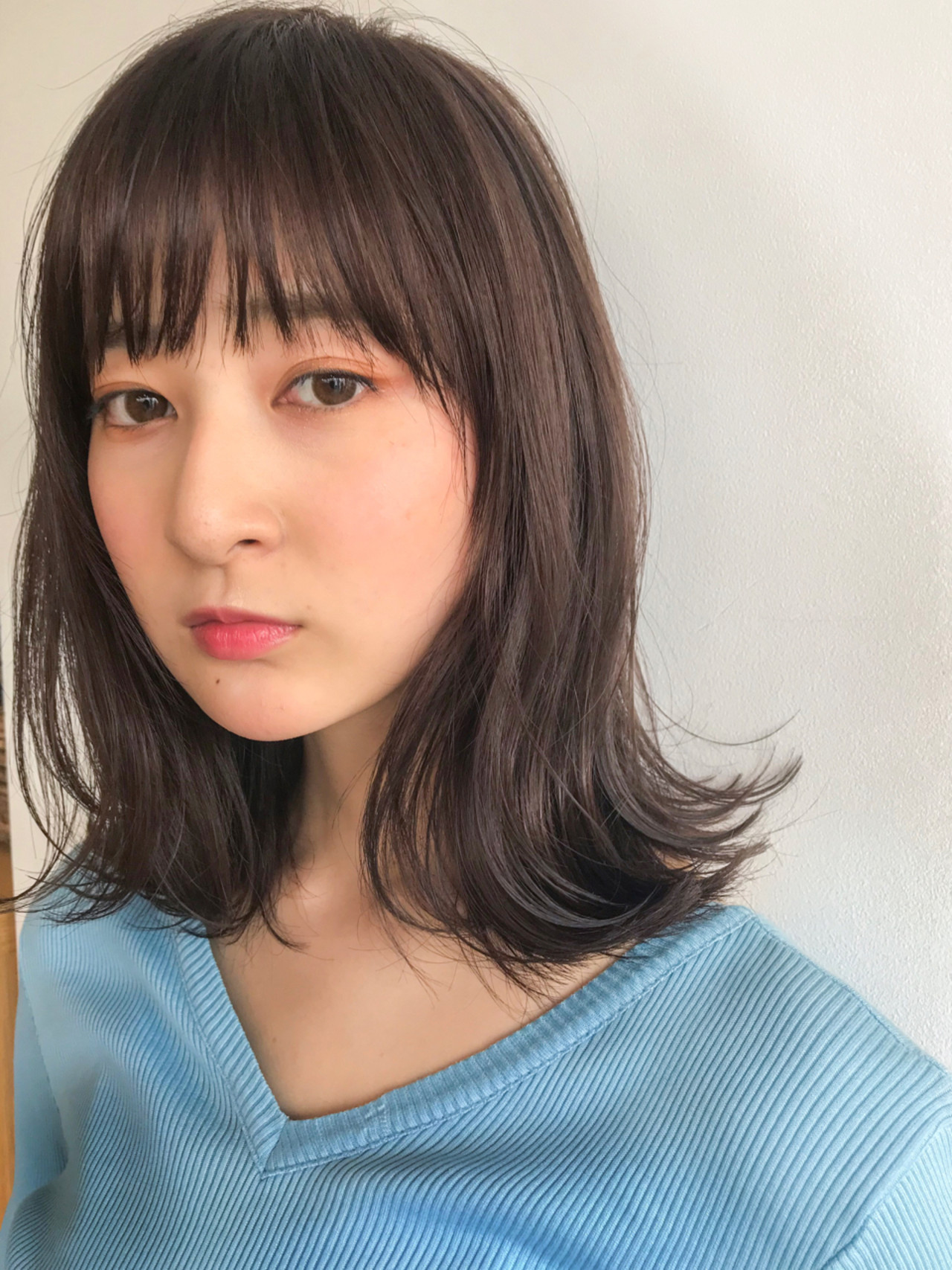 4be66ca57a16ae661f1fa2fbe9f45f2e_3654ee4