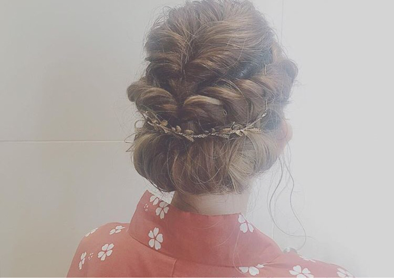 5185bbe123bdf442aaac24ef8baf7410_5a5fc87