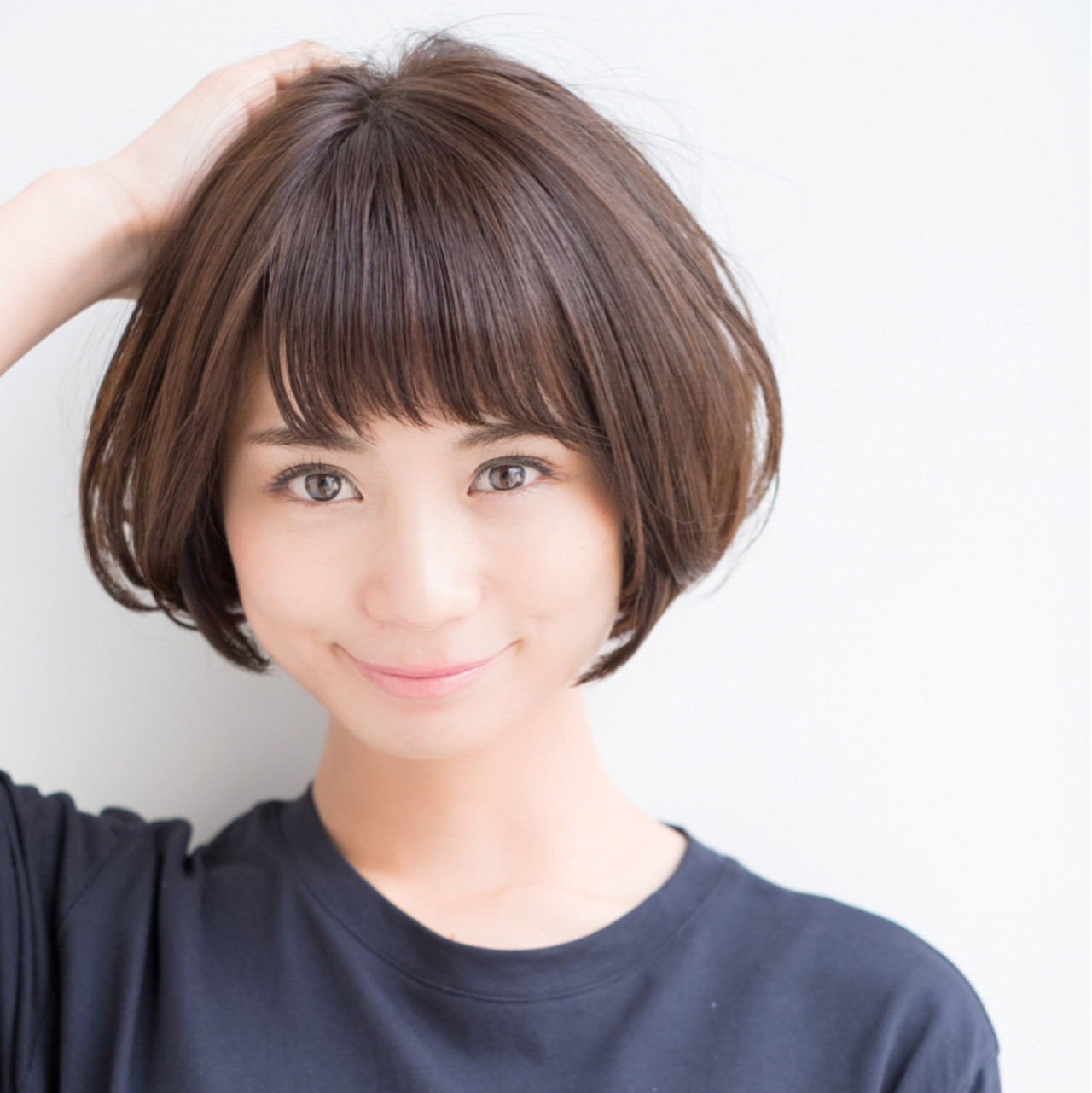 530c82f81440037781262bd270568e05_8b656f2