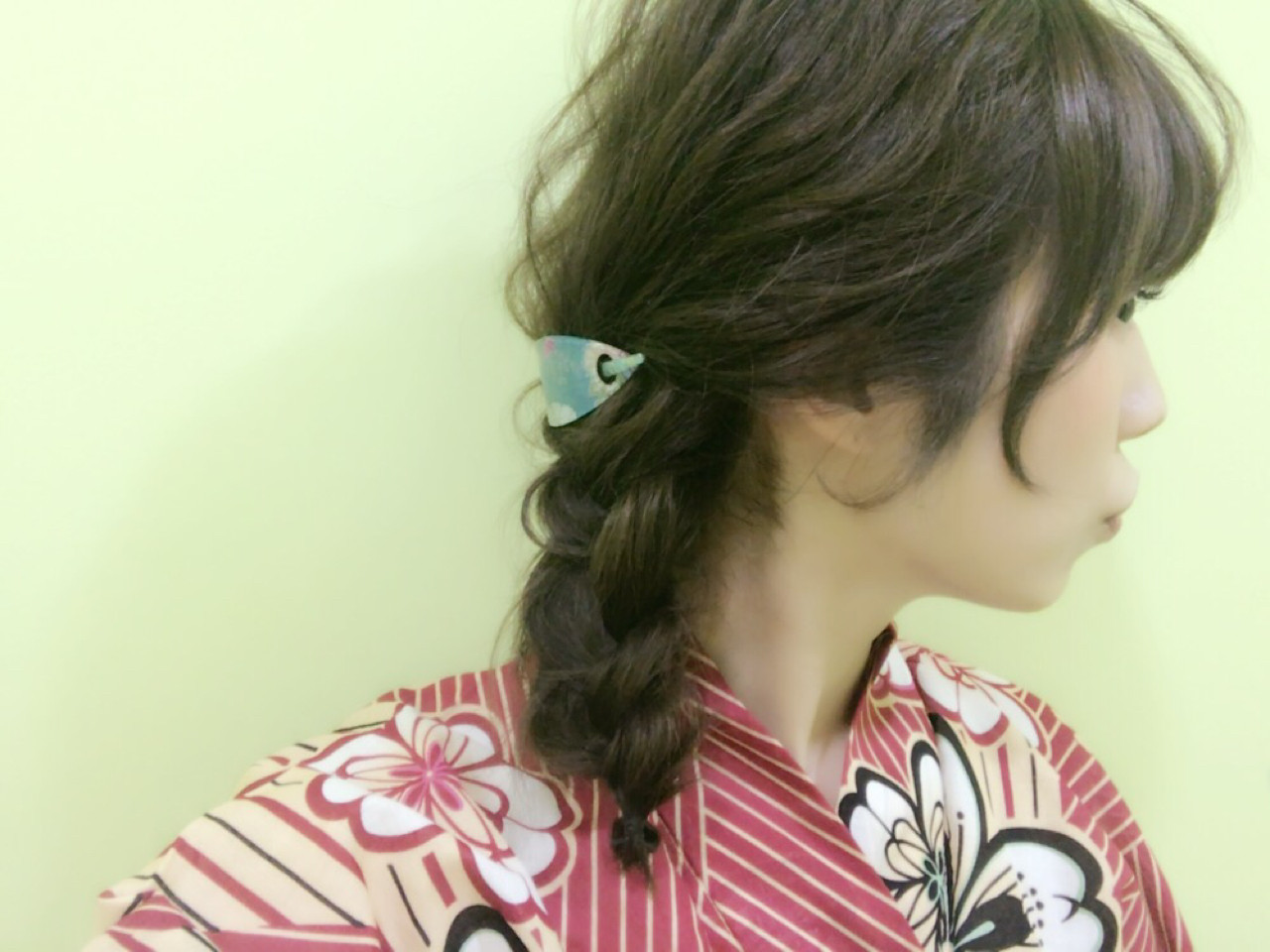 7cf2b95cf26975841705f2b7773e8367_bf2a58a