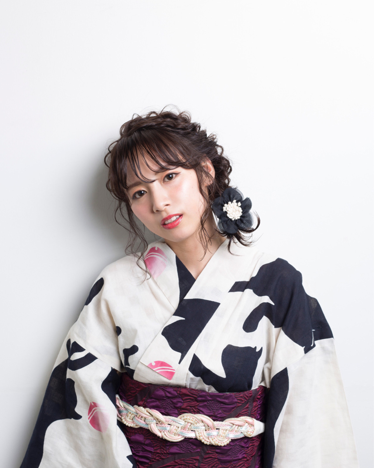 7f28c9c8d70e61b6e59d79d836e00c80_31c7e14