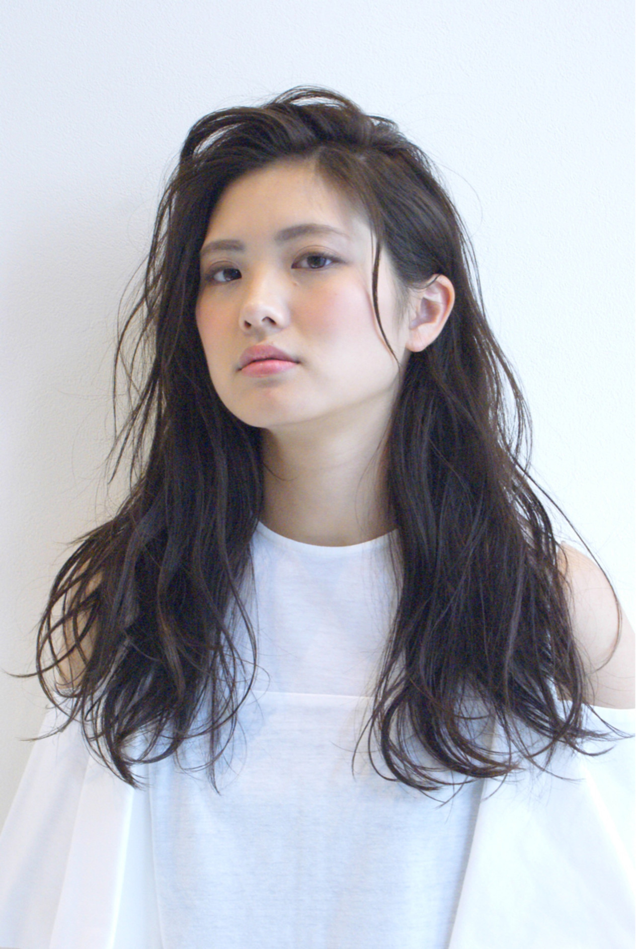 8f2947e54293cfa34d7844a2f3467454_ba95944