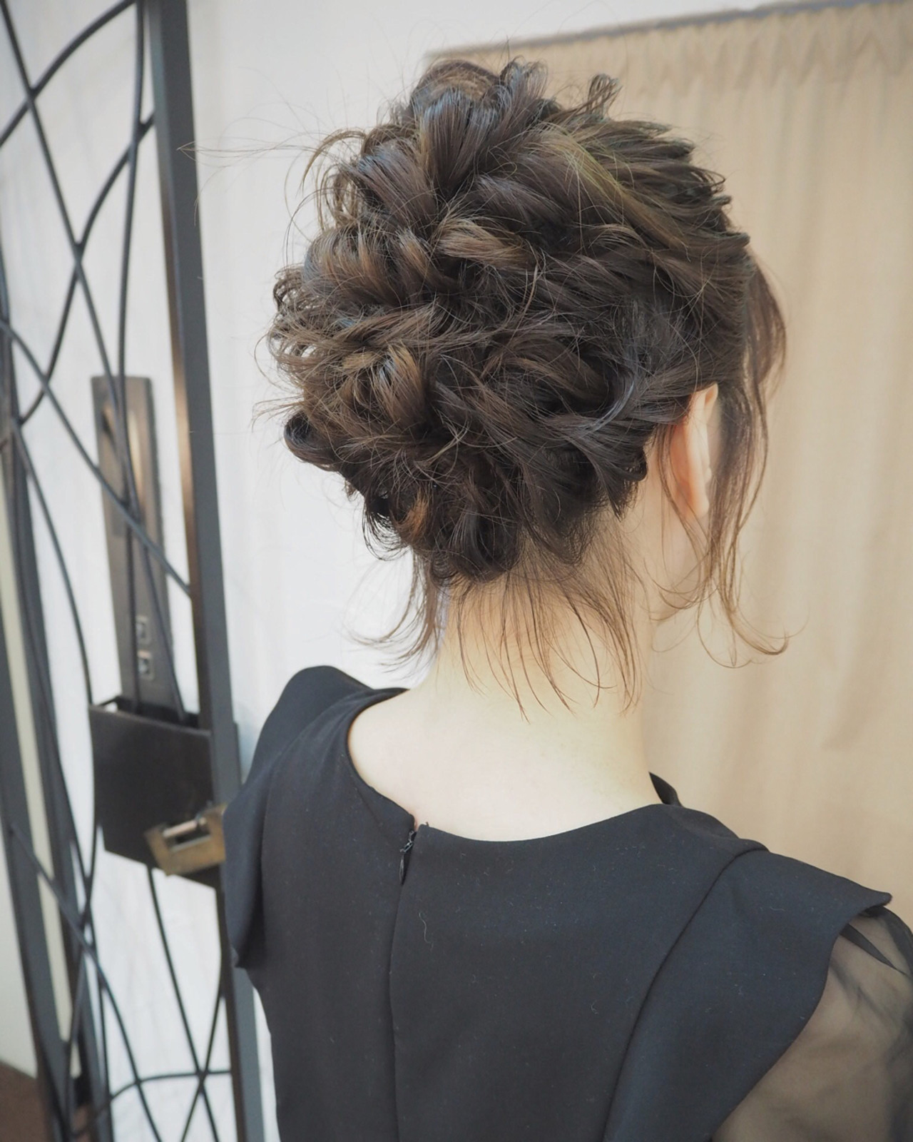 92522fd6be263a182239fb792e8035da_a8f39cb