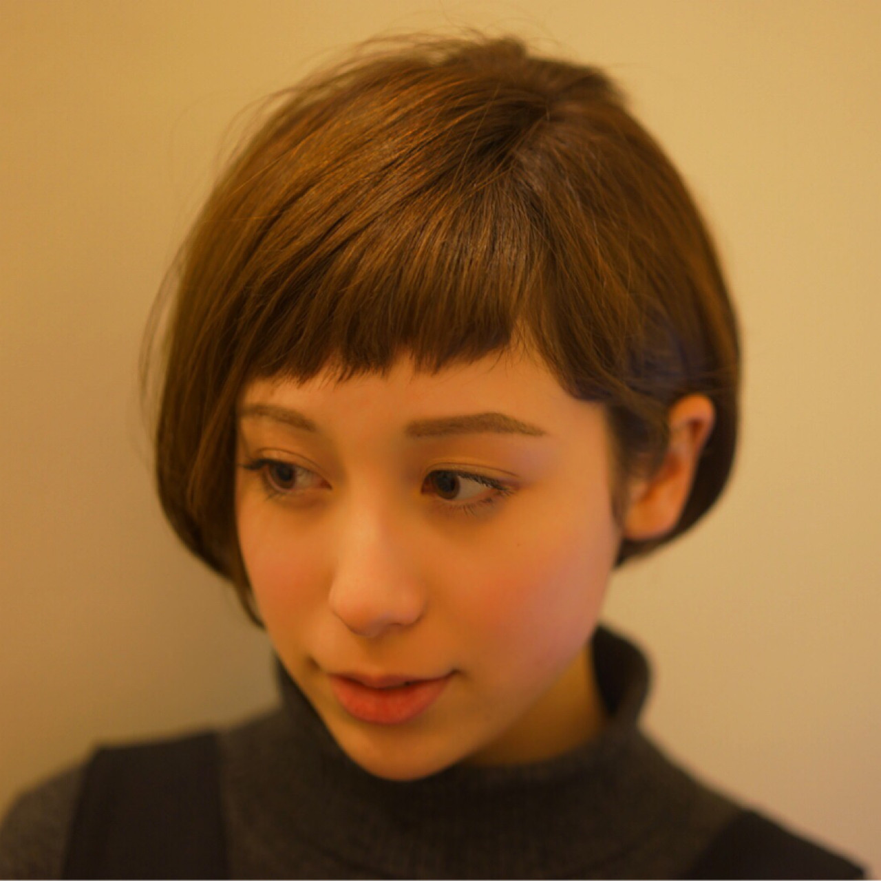 937a64358769a4b6f8886e033b33da6c_595b5d5