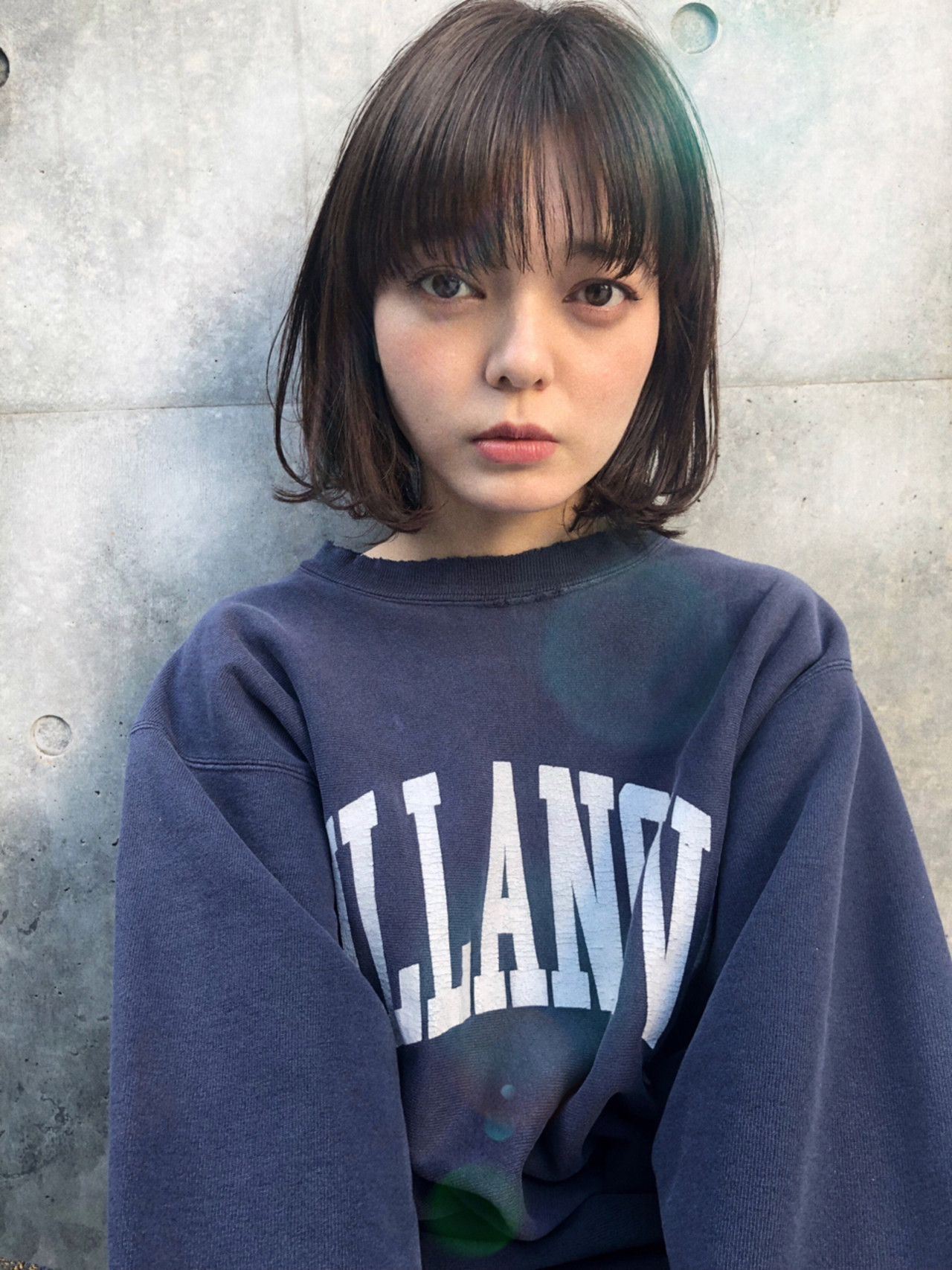 999ff0a35c756fa144681e0f2087333e_5d2979d