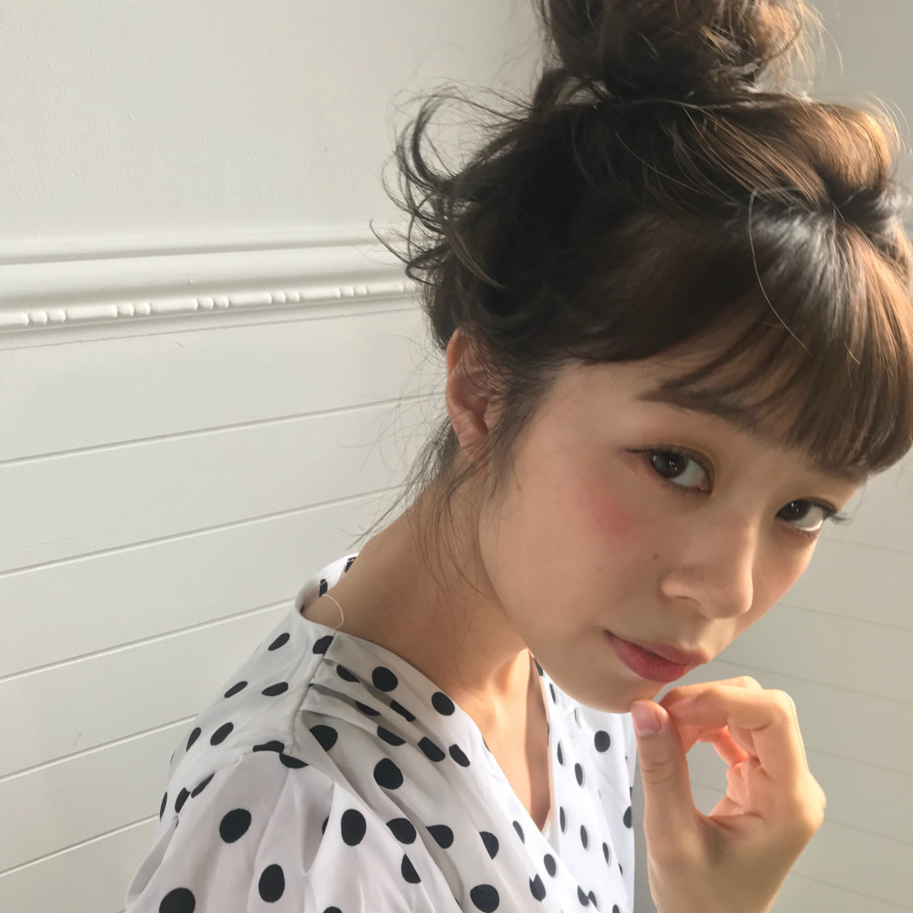 a143f1f789fe58464125c0909f2d5abb_8c59213