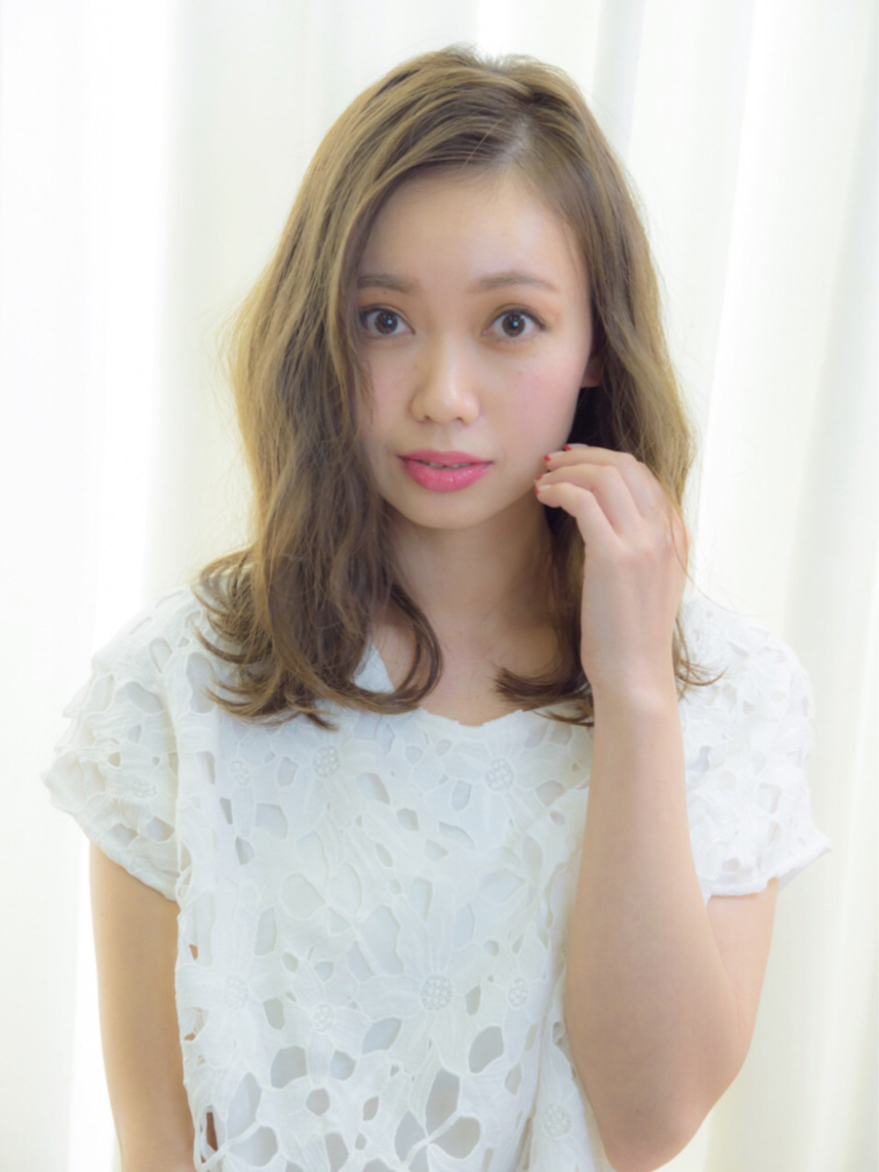 a5f716d41b7b42828cf579d9981ec3fa_aadd2c4