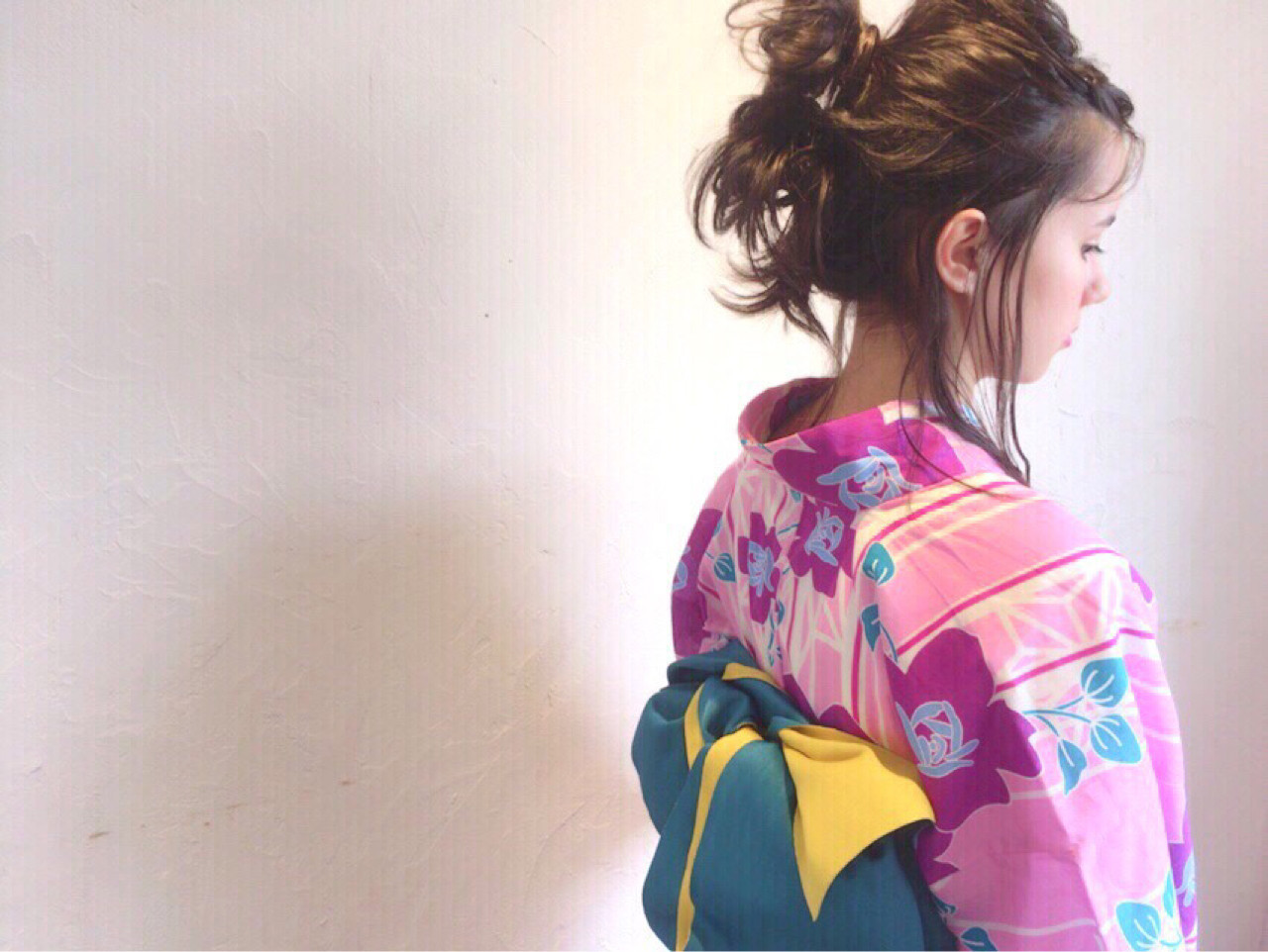 a7a20350eec730cbdee2b8926455d97f_66947b7