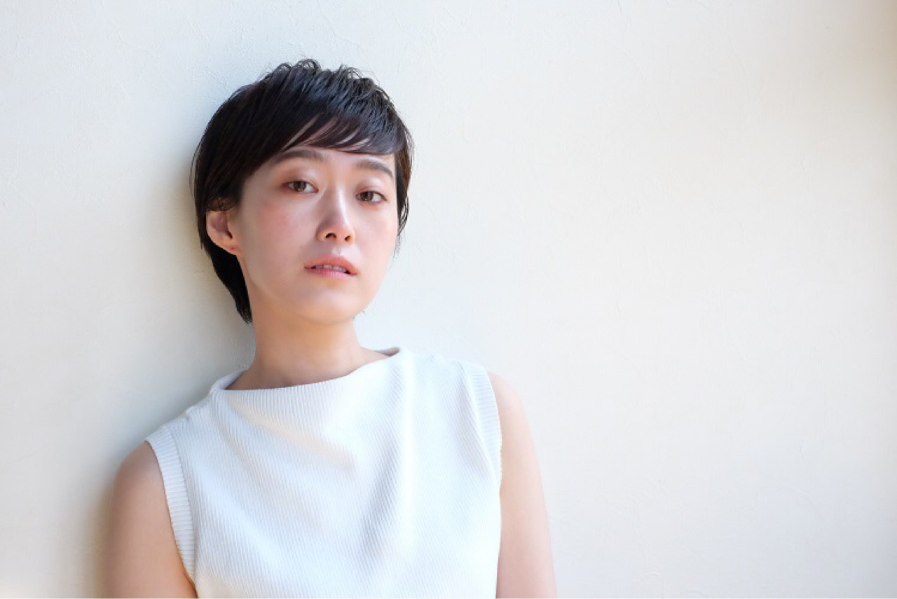 c02442d59585ac4c5910badcec4c38dc_2b546b3