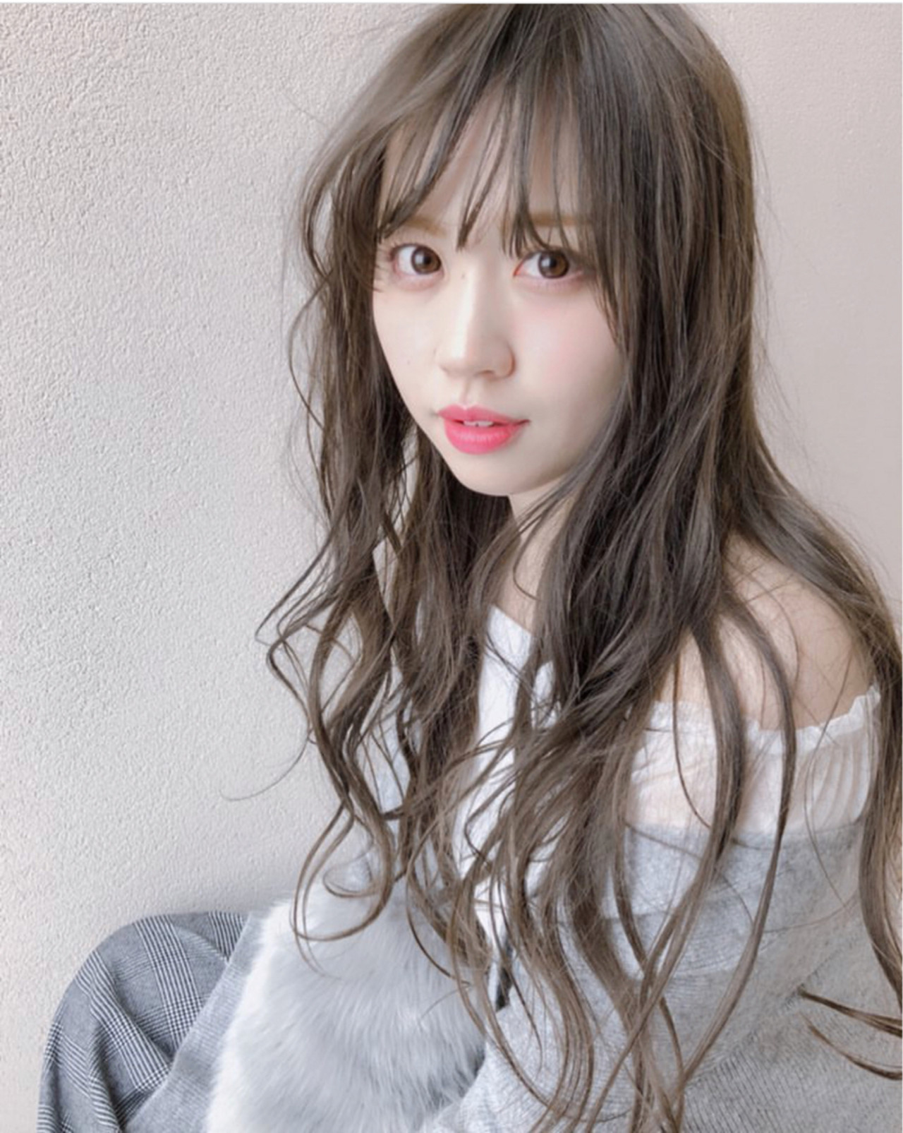 c49d3cec8b2e92db6bf4c2b4a2d68fd1_6c1fbc9