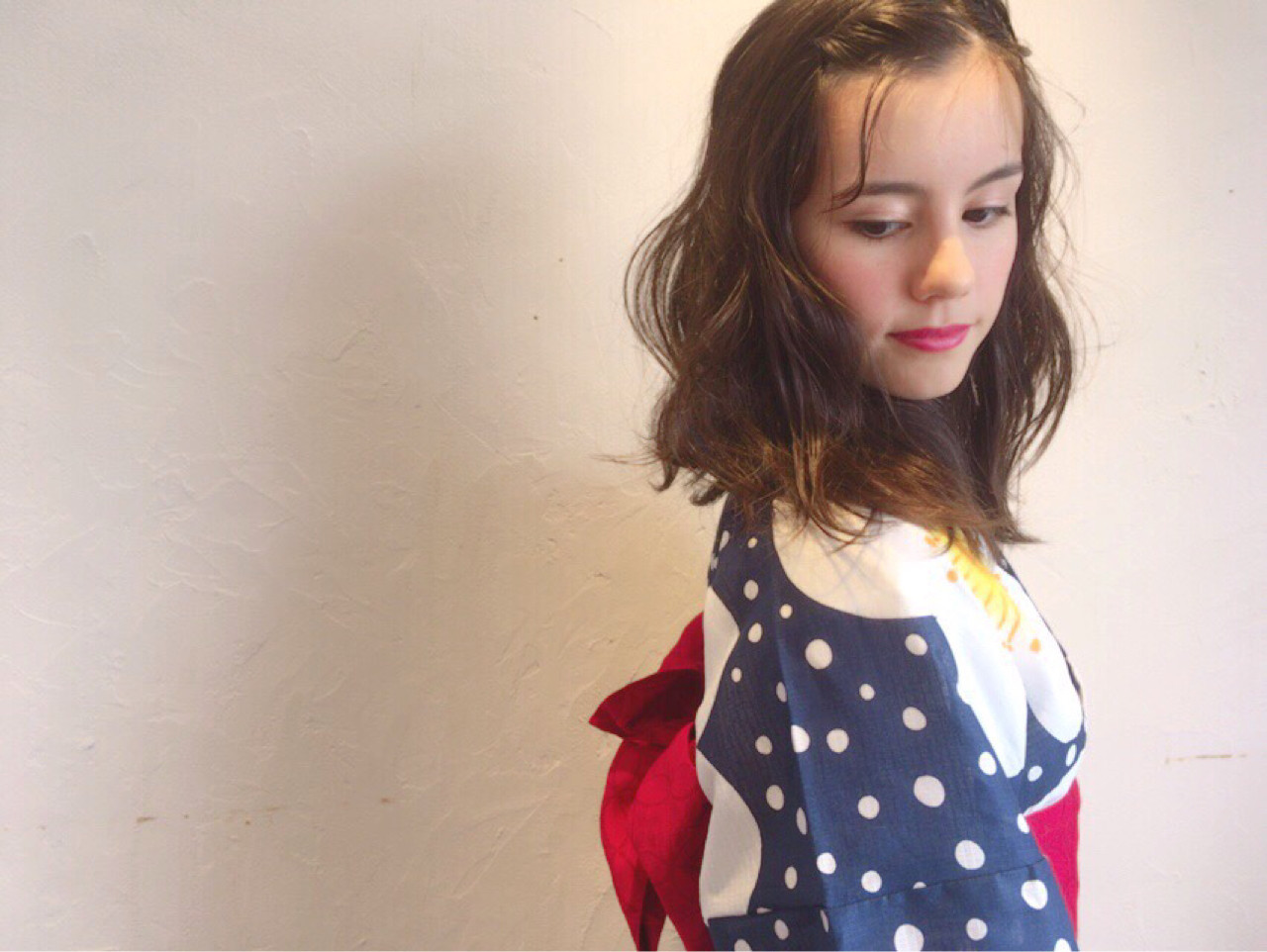 c9efb7f12a33cd71d0d027b95e8cec64_cadfbd7