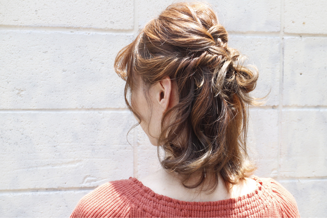 cd1028ca89185f2e87f685cbd5e08972_a978cdc