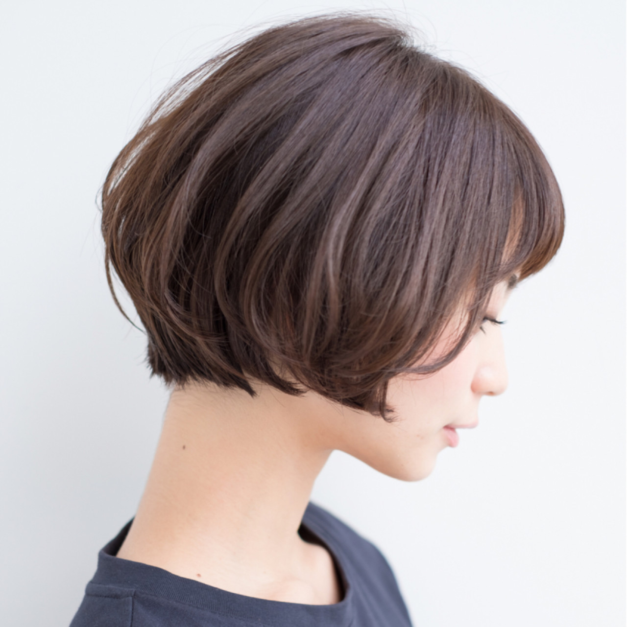 cd9087317413d2a92cb65df8c09cc62d_11cd595