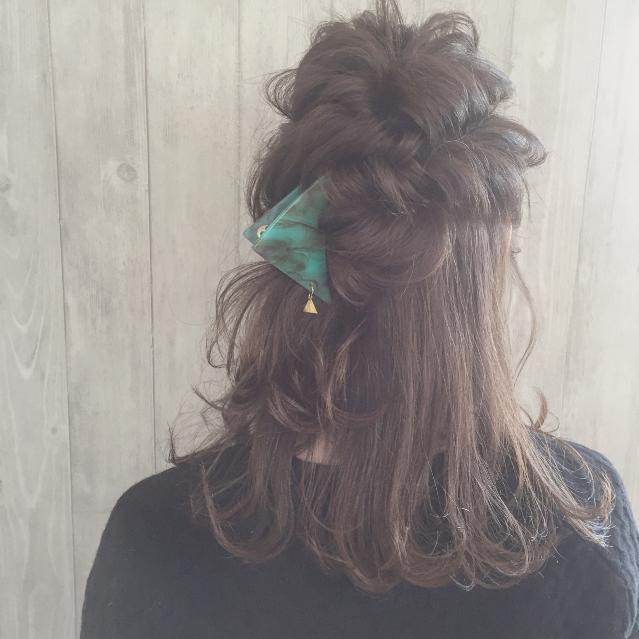 da4e501d9ec1b4e69ddab610927ee395_96d9562