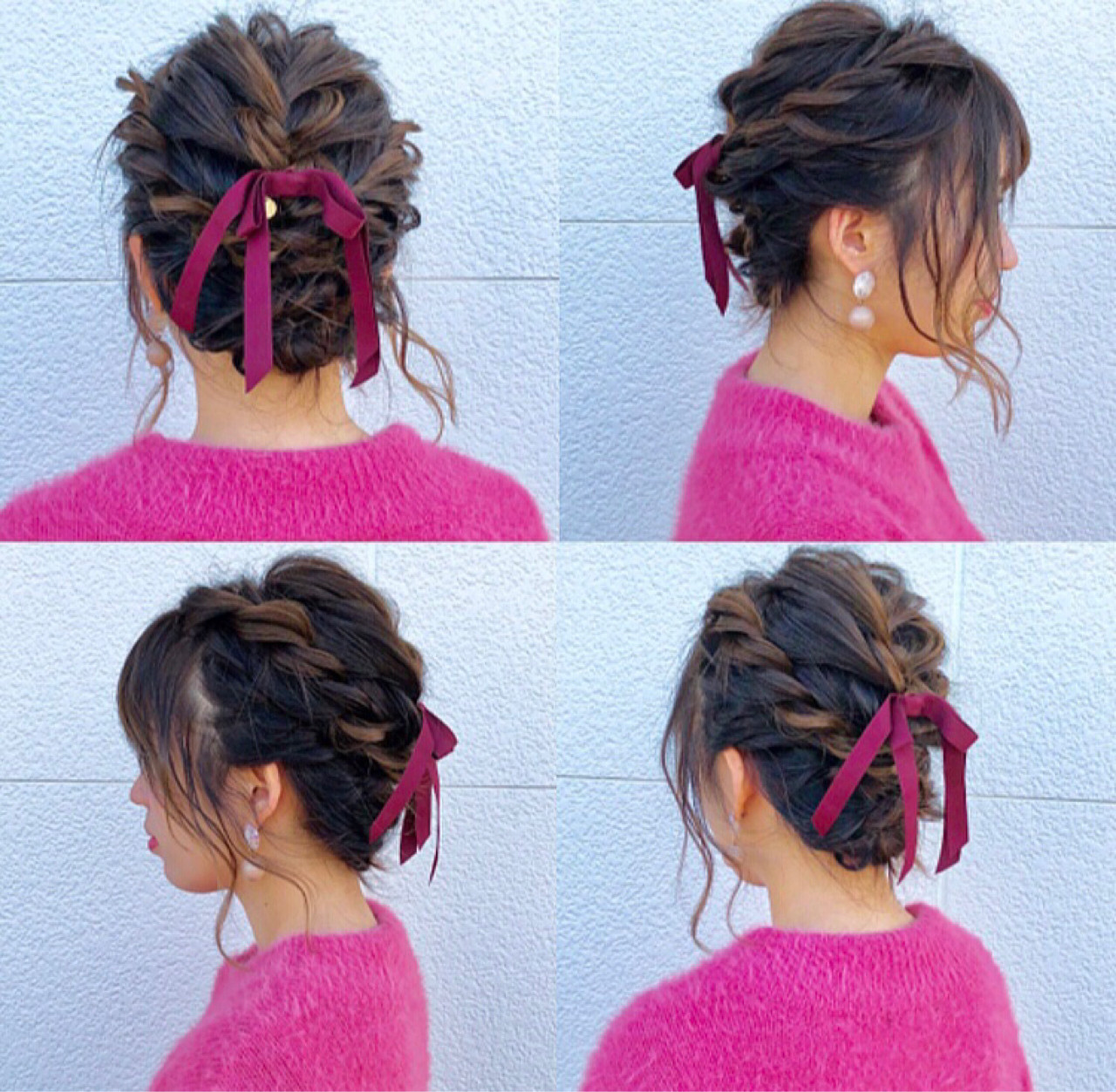 dd4e8d7630f0375fae0485fc48f5d9ef_353f807