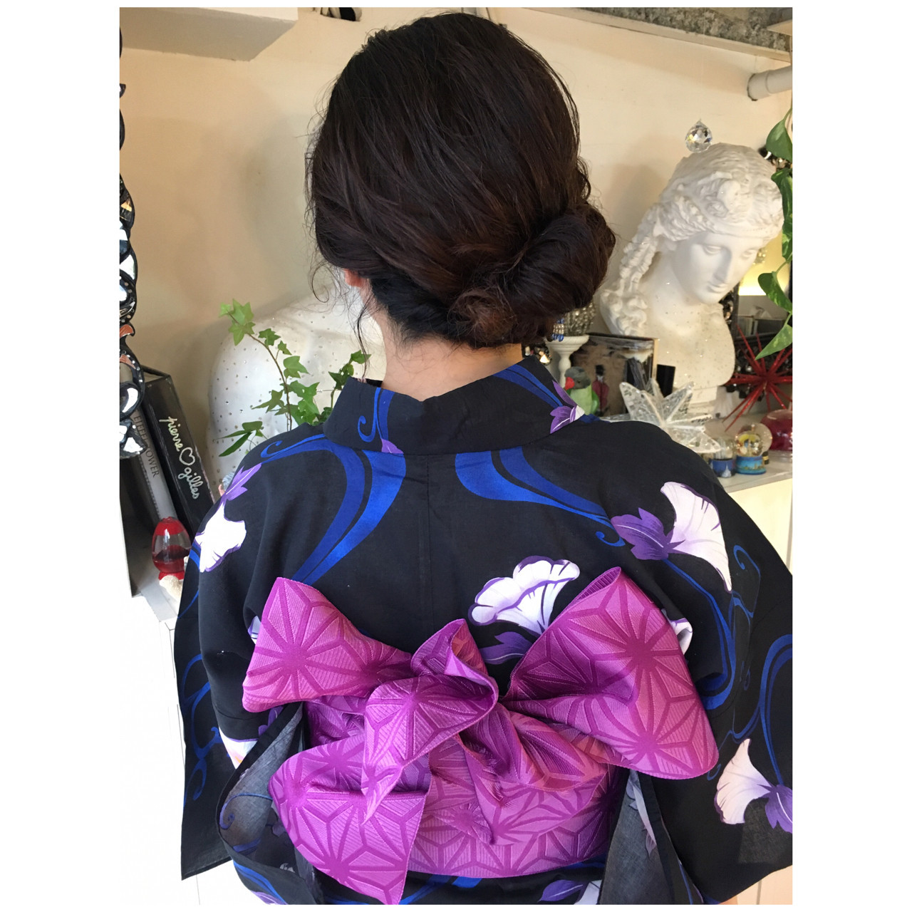 e18c6770f7bb7385e5c89dadef764dac_71ad6d1