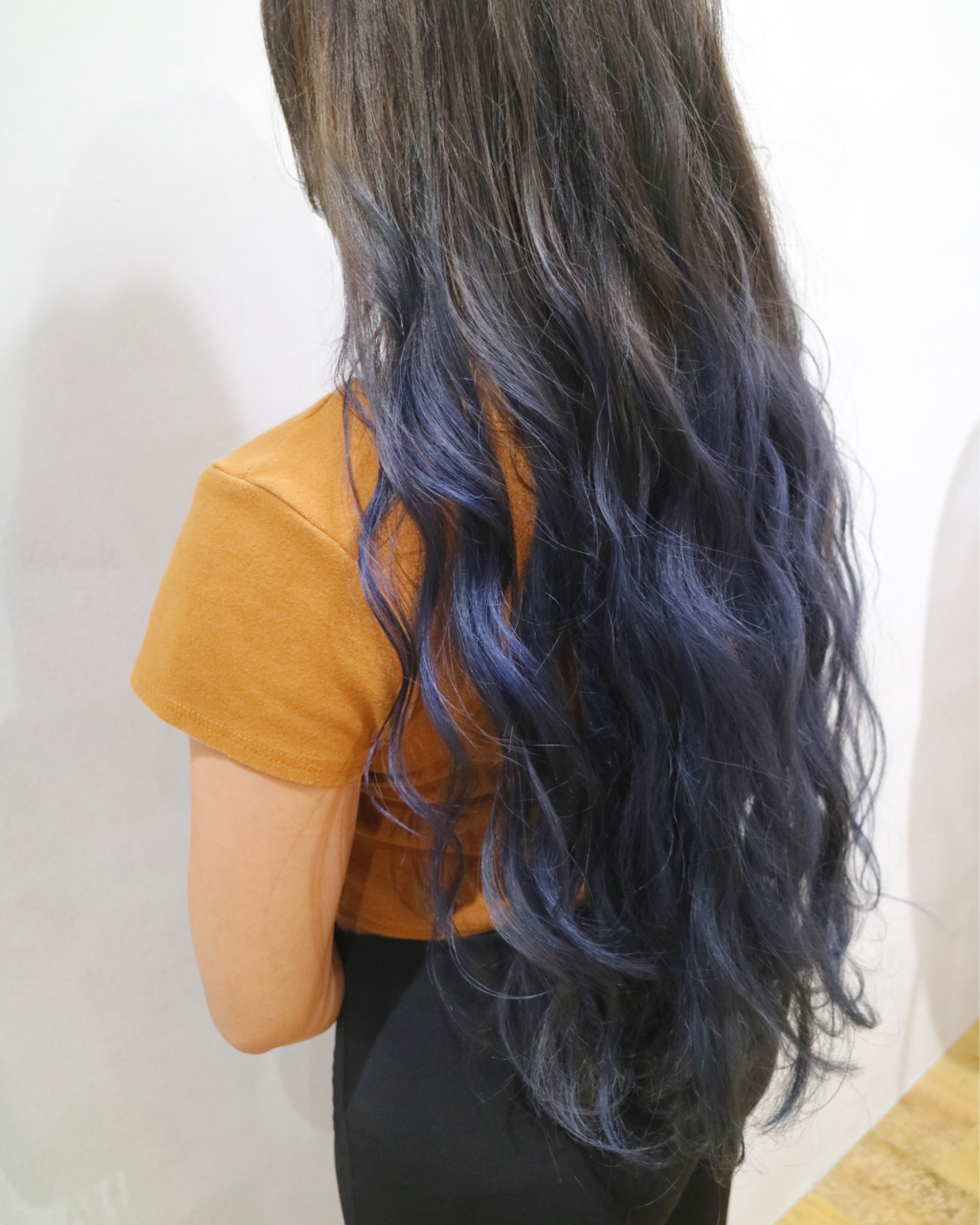 e43e43e1dc0ff9eb1c633c9879207baa_667d578