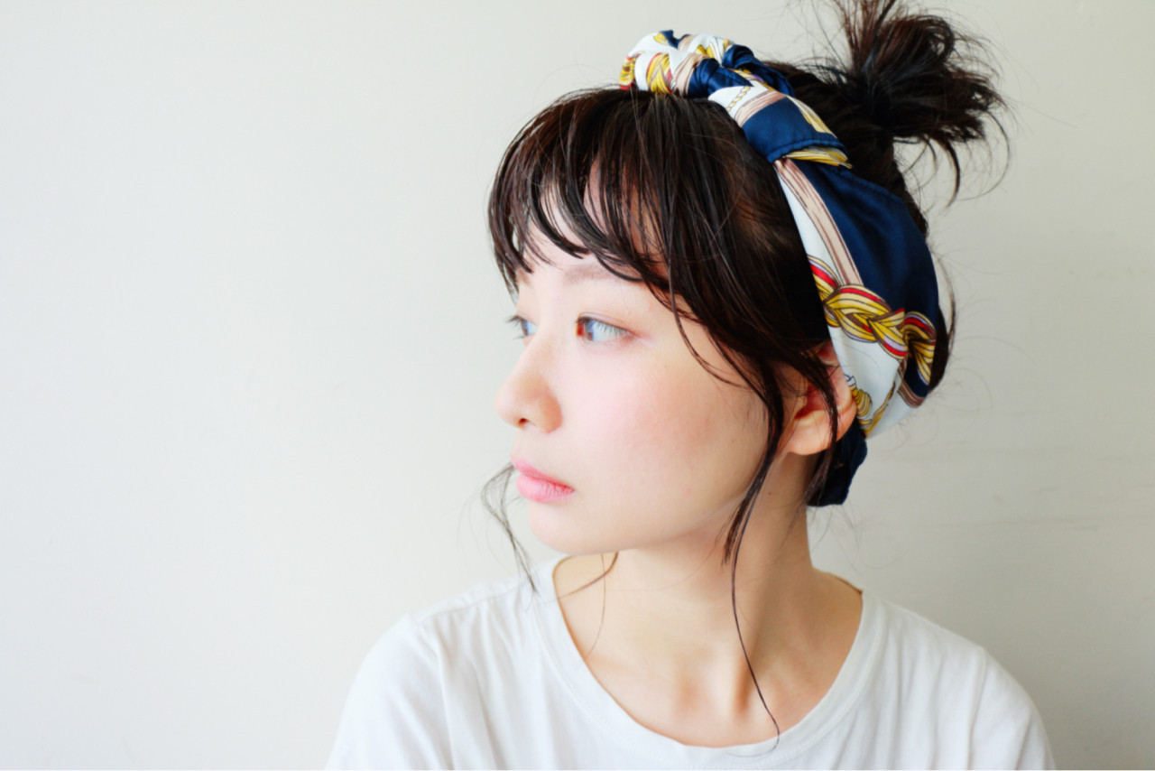 ee90381d638288c89b1d15b4021ee246_f936b85