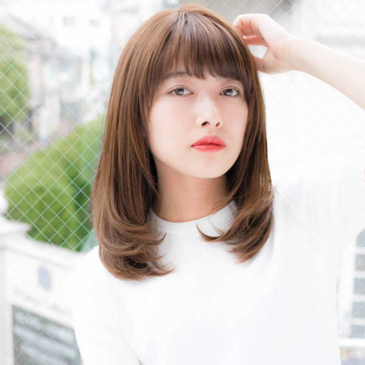 fe6813fd447e497d50298ad8b06018d6_3eee49d