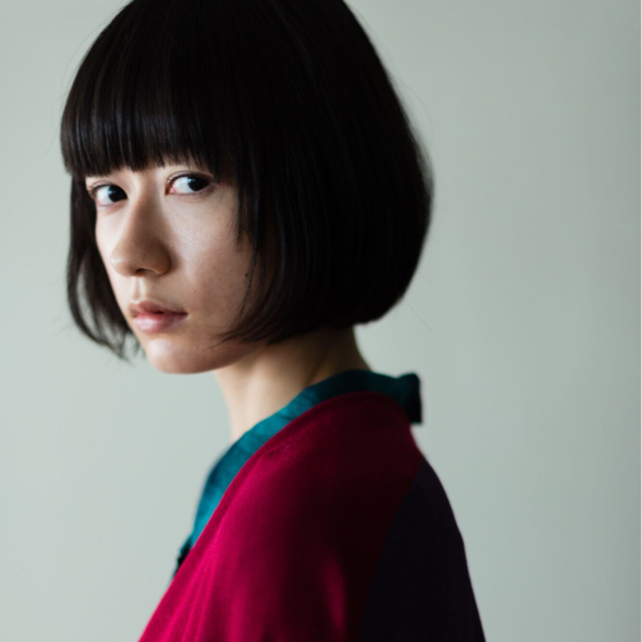 090b76c37d1198f6711158b5c2324a92_1437395