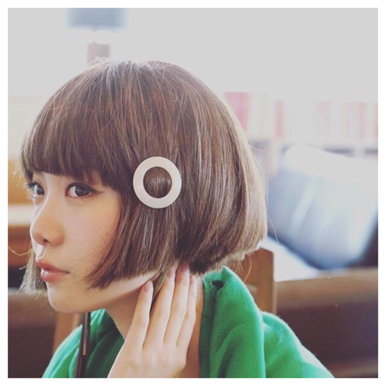 1f071ed91036e9de4b532d2098229f55_a7f9021