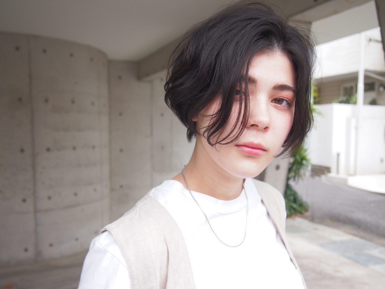 4d211b7468f822bea069802dbb90cf4d_31acefd