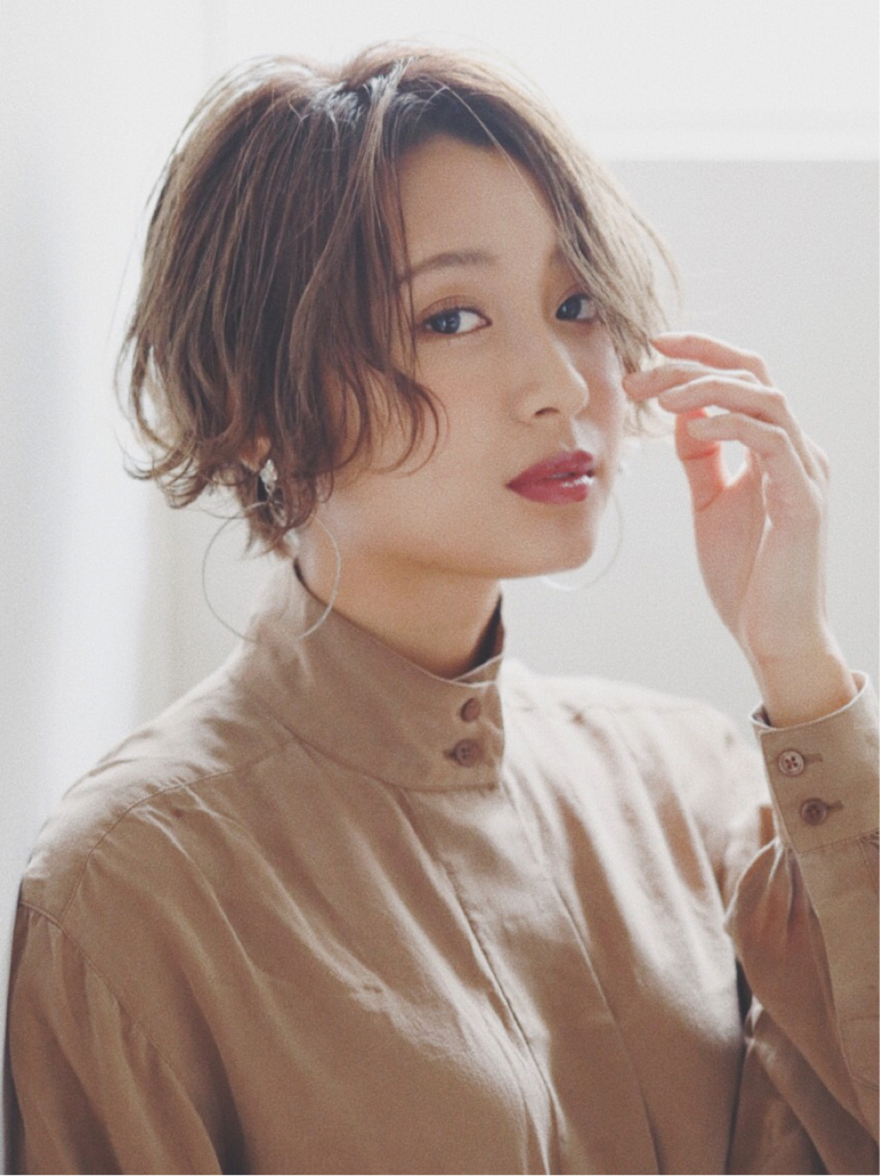 6ddeda2b1fc3a2517ad166e5f93c9a87_4cd2eed