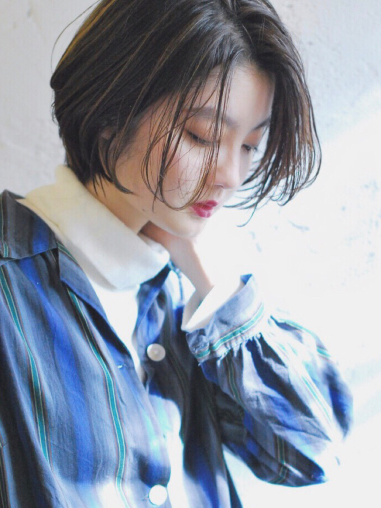 724632dc7cbc240eda4c8d004b55a2b1_62ba545