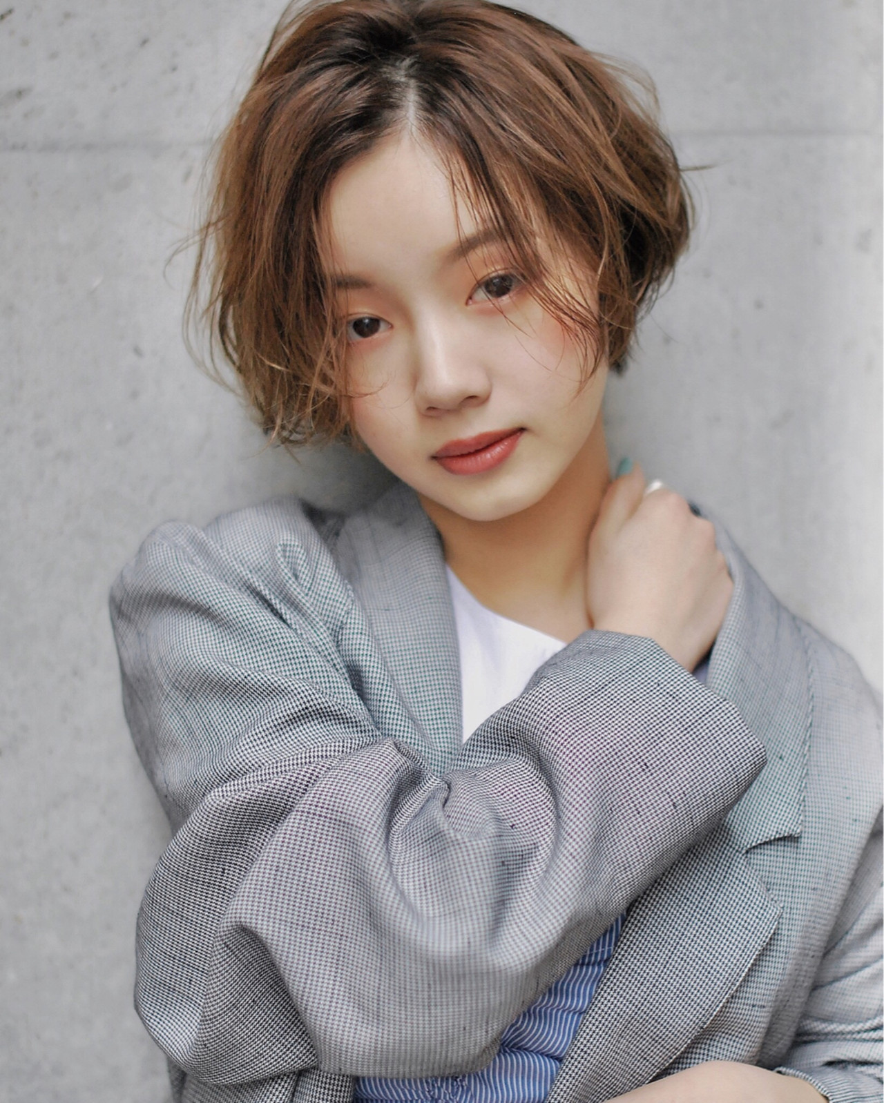 80a16f522c50e228e49218132fe2c848_4e51a82