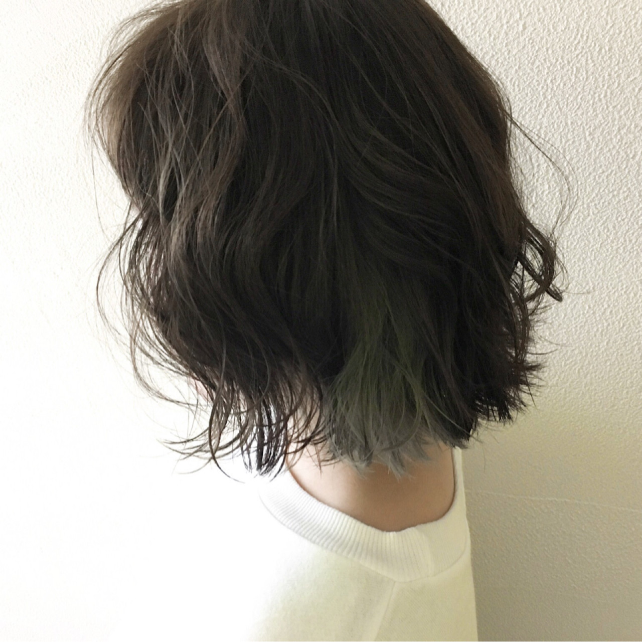 85a7b0bc377ec09b99397647083e0494_44d3a24