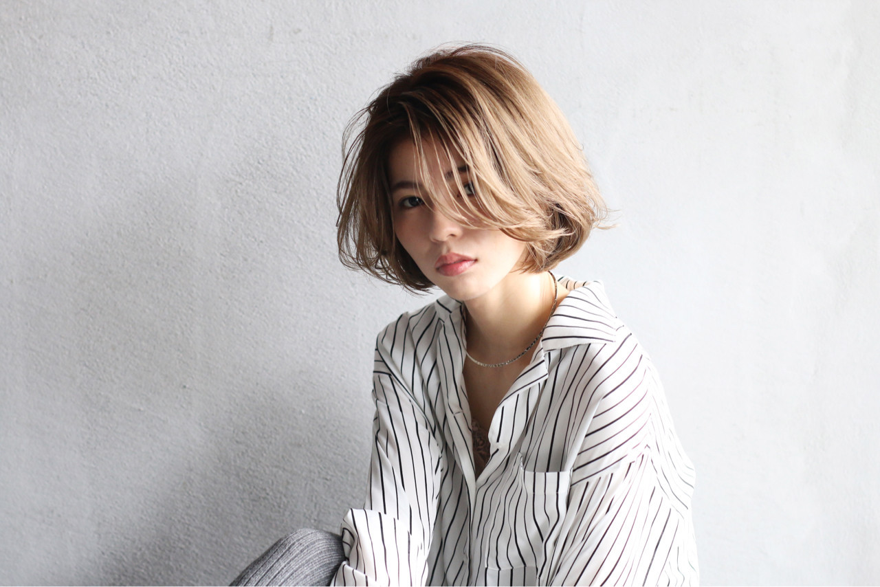 9f6dda3f4168ba32848e116a9138f2a9_a940703