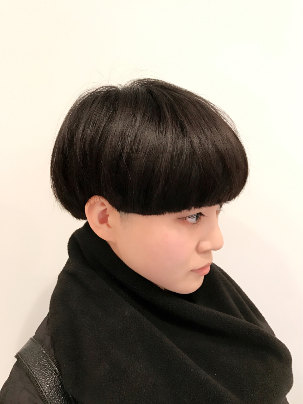 acd0a0809c9ad30e0db016501516b59e_c0b1ff4