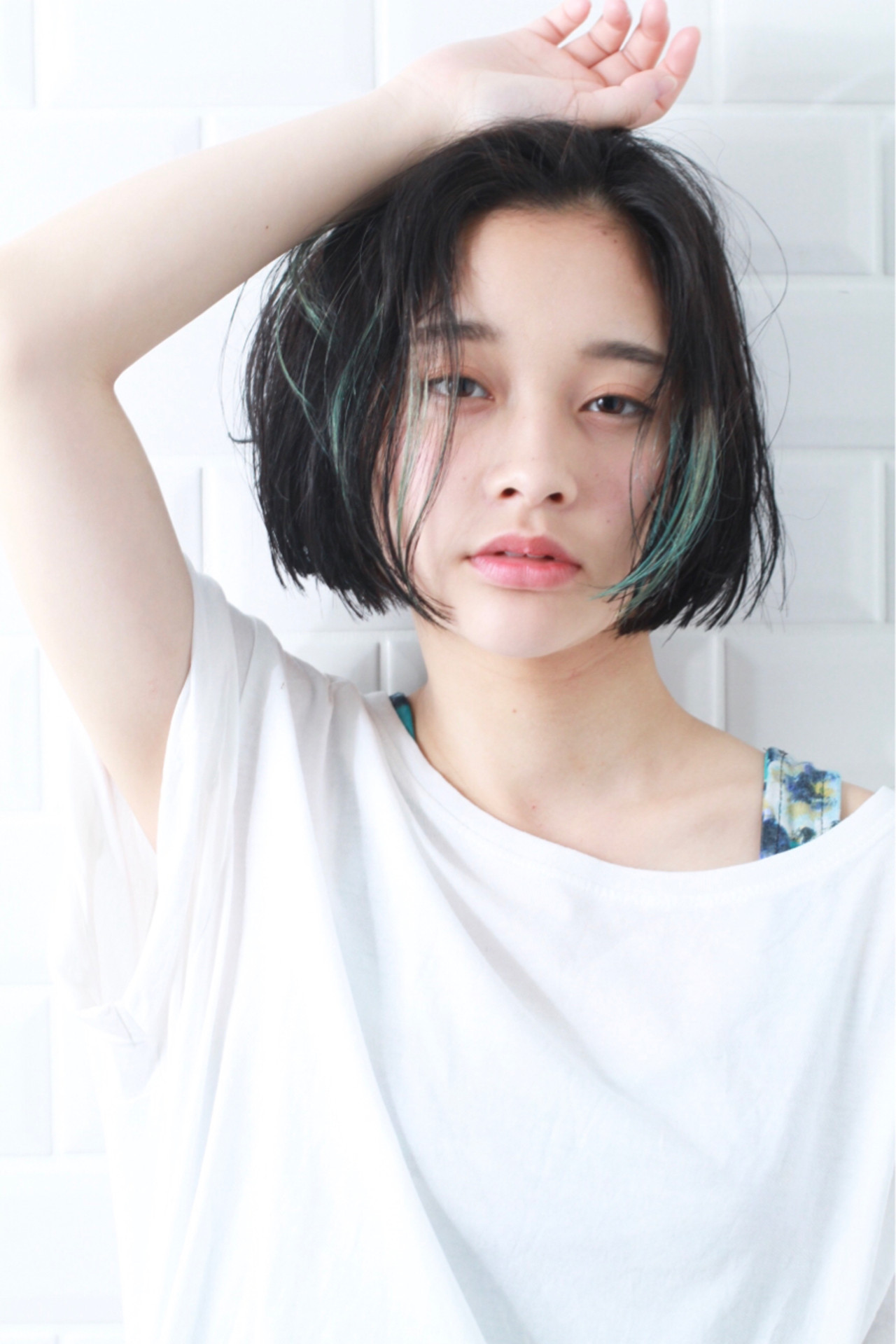 c3c37213db00973cd11ca26e47e4407f_8602102